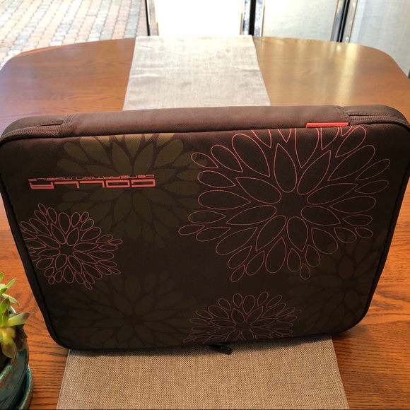 GOLLA laptop sleeve - Picture 6 of 9